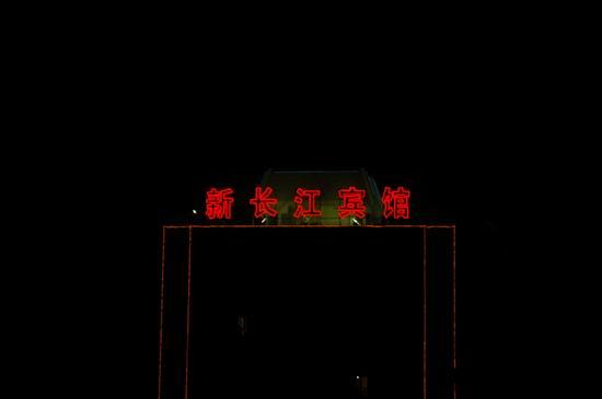 ྲʵûDVѡָ(2)