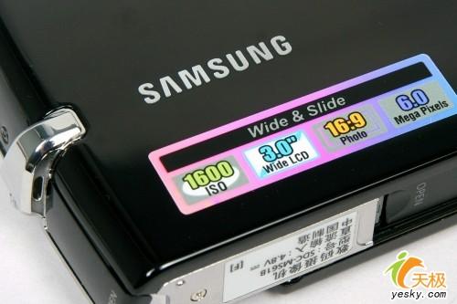 169ĳMS61Bײ