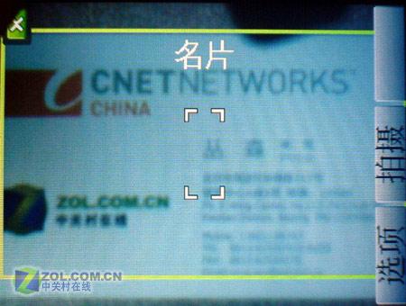 ˫ģ˫ 200QW579