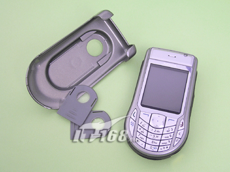 3GŵǾ66301599