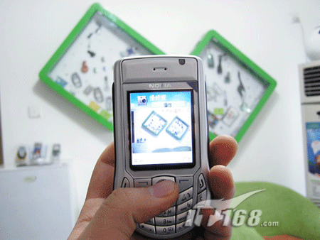 3GŵǾ66301599