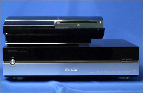 ƷϷӲ:PS3Ȳ
