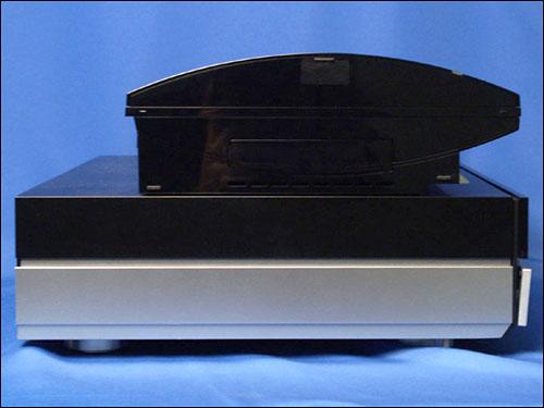 ƷϷӲ:PS3Ȳ