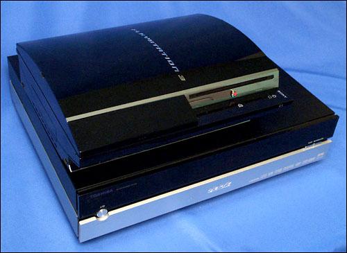 ƷϷӲ:PS3Ȳ