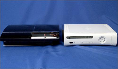 ƷϷӲ:PS3Ȳ