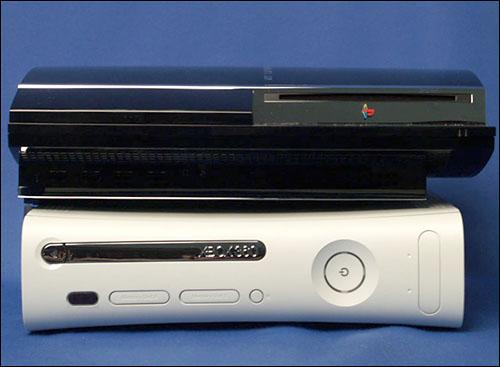 ƷϷӲ:PS3Ȳ