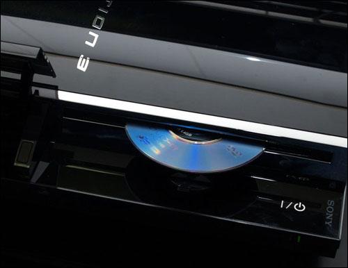 ƷϷӲ:PS3Ȳ