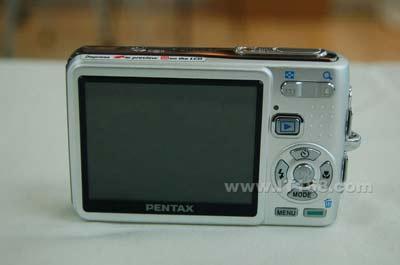 []Լ۱DC800A102ǧ