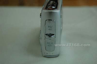 []Լ۱DC800A102ǧ