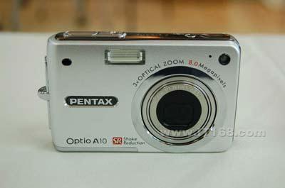 []Լ۱DC800A102ǧ