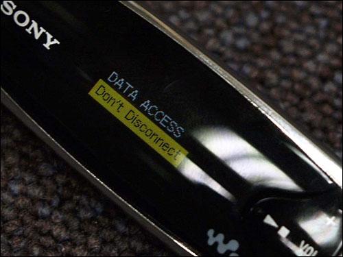 ƷϷӲ:PS3Ȳ