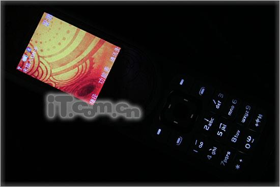 Ʒλ ŵĽ7373ݻ