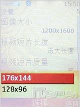 Ľ³ŵŮ7373(7)