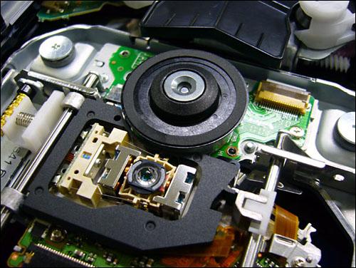 ƷϷӲ:PS3Ȳ