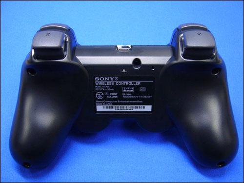 ƷϷӲ:PS3Ȳ