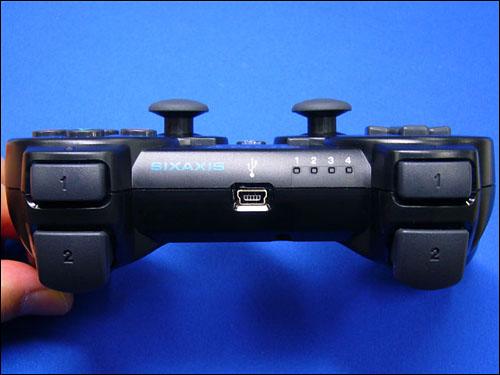 ƷϷӲ:PS3Ȳ