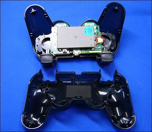 ƷϷӲ:PS3Ȳ