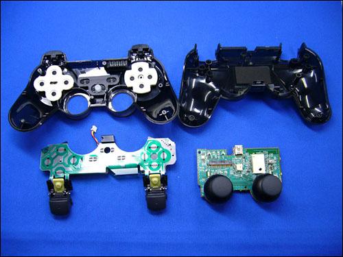ƷϷӲ:PS3Ȳ