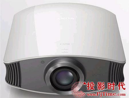 ͶӰPKVPL-VW50JVCDLA-HD1(5)