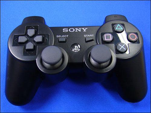 ƷϷӲ:PS3Ȳ