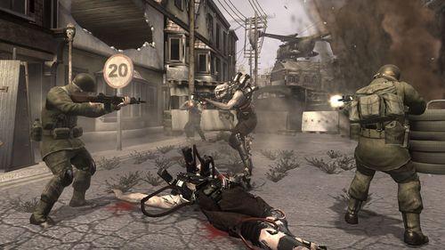 ƷϷӲ:PS3Ȳ