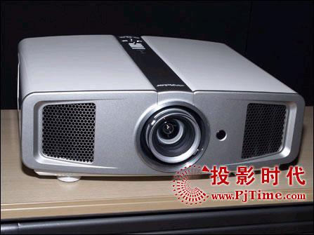 ͶӰPKVPL-VW50JVCDLA-HD1(2)