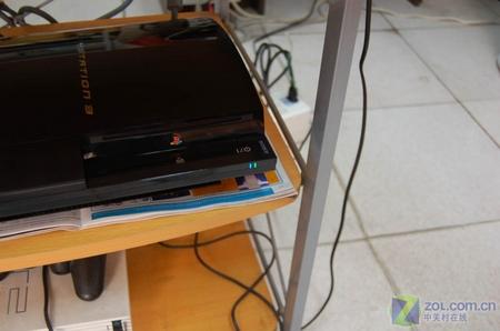 PS3꾡ʵȿ
