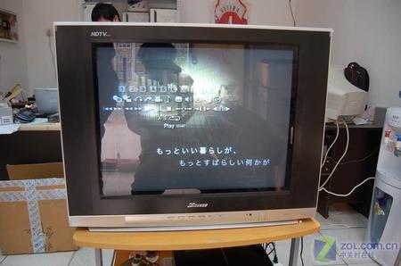PS3꾡ʵȿ