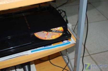 PS3꾡ʵȿ