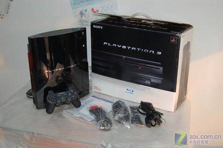 PS3꾡ʵȿ