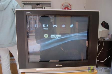 PS3꾡ʵȿ