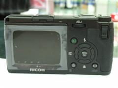 ²ʶGR-DƱ4280Ԫ