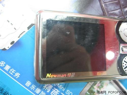 ĵŦN06Ʒ299Ԫ