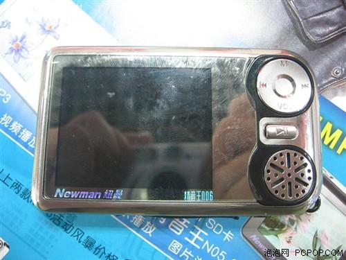 ĵŦN06Ʒ299Ԫ