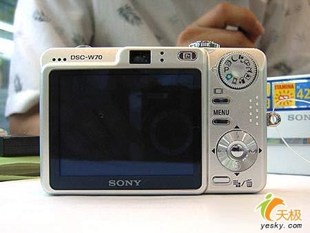 700DCW702000Ϳ
