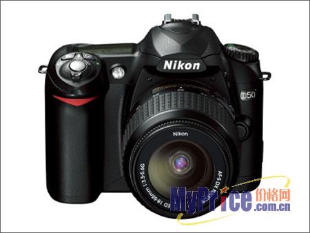 D40350Ԫ῵ǰ