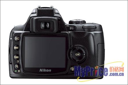 D40350Ԫ῵ǰ