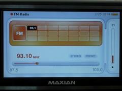 MP4еɿM800(4)