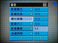 ߸ǿPPCǿG-smarti(5)