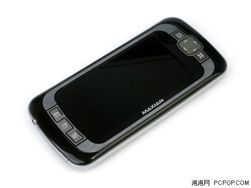 MP4еɿM800