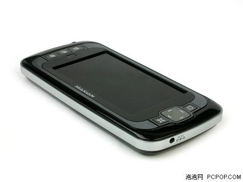 MP4еɿM800(2)