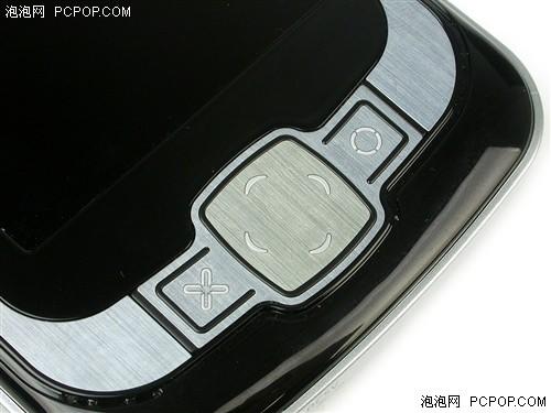 MP4еɿM800(2)