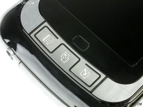 MP4еɿM800(2)
