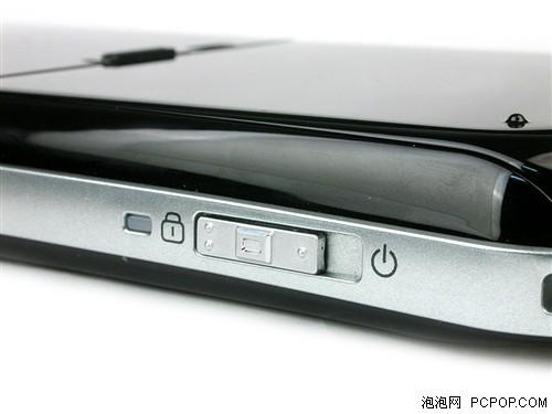 MP4еɿM800(2)