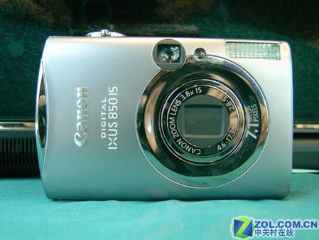 2GB SD IXUS850 ISؼ