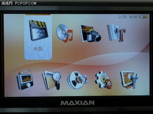 MP4еɿM800(3)