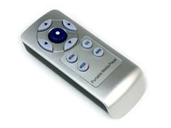 MP4еɿM800