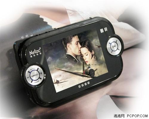 ʿP1203.5MP4Ϯ