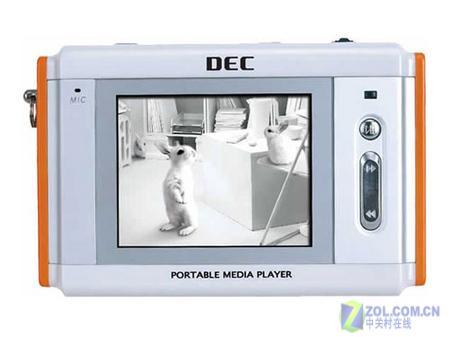 MP4Ǯ˦ кPMP103299Ԫ