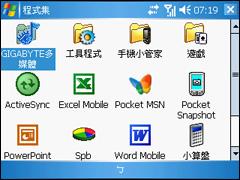 ߸ǿPPCǿG-smarti(3)